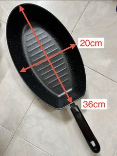 （分類：）位於 。 由 jccschan 提交（商品編號 1461489475，圖片 1）。簡介： 。