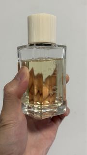 （分類：）位於 。 由 decantmax1 提交（商品編號 1461410430，圖片 1）。簡介： 。