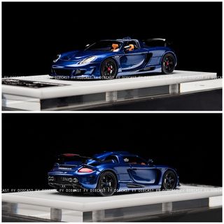 (Category: ) located in . Submitted by fydiecast (Listing ID 1461421765, Image 1). Description: .