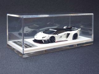 （分類：）位於 。 由 kitsi444 提交（商品編號 1461553318，圖片 1）。簡介： 。