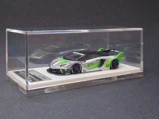 （分類：）位於 。 由 kitsi444 提交（商品編號 1461553762，圖片 1）。簡介： 。