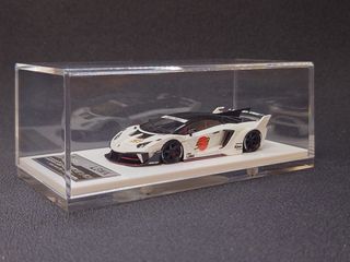 （分類：）位於 。 由 kitsi444 提交（商品編號 1461554046，圖片 1）。簡介： 。