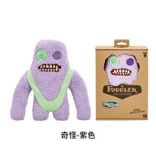 （分類：）位於 。 由 katiehy235 提交（商品編號 1461385322，圖片 1）。簡介： 。