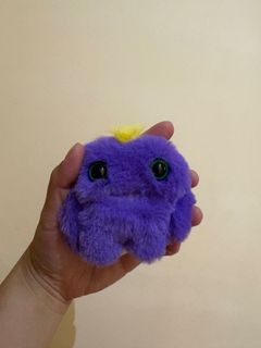 (Category: ) located in . Submitted by hnnlyn (Listing ID 1461437074, Image 1). Description: .