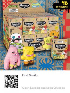 (Category: ) located in . Submitted by shin080706 (Listing ID 1461479623, Image 1). Description: .