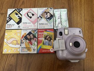 （分類：）位於 。 由 han_nah696 提交（商品編號 1461356265，圖片 1）。簡介： 。