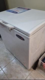 (Category: ) located in . Submitted by jingaco27 (Listing ID 1461325906, Image 1). Description: .