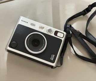 （分類：）位於 。 由 xtalhans 提交（商品編號 1461423388，圖片 1）。簡介： 。