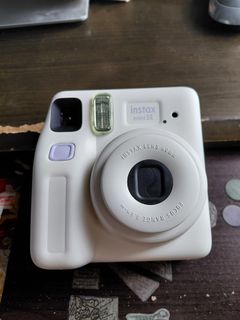 （分類：）位於 。 由 phosacid_ 提交（商品編號 1461528392，圖片 1）。簡介： 。