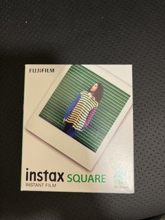 （分類：）位於 。 由 user7391791 提交（商品編號 1461467155，圖片 1）。簡介： 。