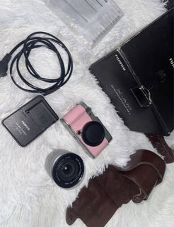 (Category: ) located in . Submitted by gelfaves (Listing ID 1461416399, Image 1). Description: .