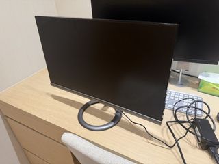 （分類：）位於 。 由 ajlzhang 提交（商品編號 1461476456，圖片 1）。簡介： 。