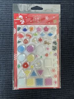 （分類：）位於 。 由 fafameow12 提交（商品編號 1461377591，圖片 1）。簡介： 。