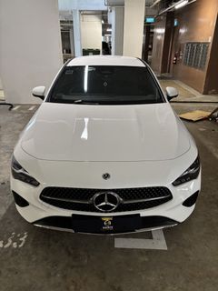 (Category: ) located in . Submitted by adrivdetailing (Listing ID 1136333230, Image 1). Description: .