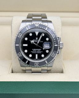 (Category: ) located in . Submitted by andyjun999starlingmall (Listing ID 1461498893, Image 1). Description: .