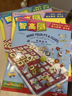 （分類：）位於 。 由 chungkiuson 提交（商品編號 1461526105，圖片 1）。簡介： 。