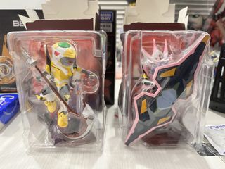（分類：）位於 。 由 wwjdfung 提交（商品編號 1461469481，圖片 1）。簡介： 。