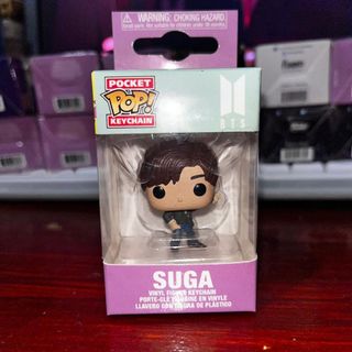(Category: ) located in . Submitted by dadabili (Listing ID 1461368864, Image 1). Description: .
