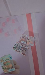 (Category: ) located in . Submitted by floralxpiggyyy (Listing ID 1461537245, Image 1). Description: .