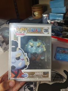 (Category: ) located in . Submitted by gamesandgeeks (Listing ID 1461535098, Image 1). Description: .
