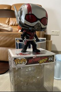 (Category: ) located in . Submitted by kingdom_mall (Listing ID 1461430405, Image 1). Description: .
