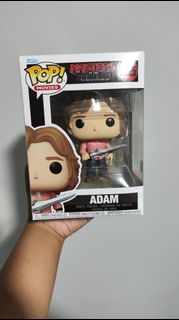 (Category: ) located in . Submitted by yansmnl (Listing ID 1461461378, Image 1). Description: .