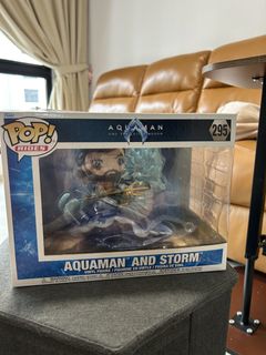 (Category: ) located in . Submitted by kingdom_mall (Listing ID 1461428211, Image 1). Description: .