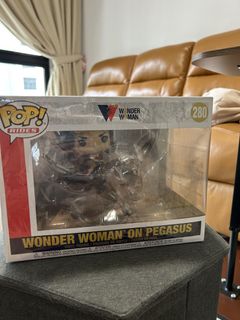 (Category: ) located in . Submitted by kingdom_mall (Listing ID 1461428926, Image 1). Description: .