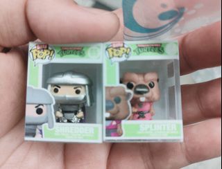 (Category: ) located in . Submitted by jark_moonshop (Listing ID 1461530986, Image 1). Description: .