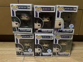 (Category: ) located in . Submitted by rumpelstiltskin022 (Listing ID 1461403521, Image 1). Description: .