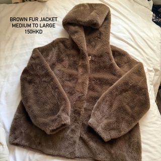 （分類：）位於 。 由 wear.elloved 提交（商品編號 1461354196，圖片 1）。簡介： 。