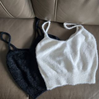 (Category: ) located in . Submitted by hulahoop (Listing ID 1461398368, Image 1). Description: .