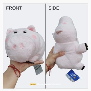 (Category: ) located in . Submitted by adopt.my.plush.ph (Listing ID 1461441278, Image 1). Description: .