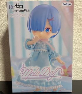 （分類：）位於 。 由 tszhimt 提交（商品編號 1461450439，圖片 1）。簡介： 。
