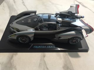 （分類：）位於 。 由 newkris29 提交（商品編號 1461436741，圖片 1）。簡介： 。