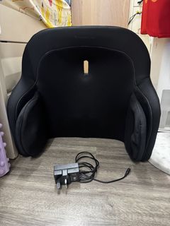 （分類：）位於 。 由 kira515pp56918 提交（商品編號 1461479478，圖片 1）。簡介： 。