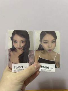 （分類：）位於 。 由 emy_chiikawa 提交（商品編號 1461494520，圖片 1）。簡介： 。