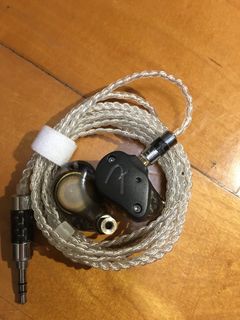 （分類：）位於 。 由 5mqkbgnhxz 提交（商品編號 1461507006，圖片 1）。簡介： 。