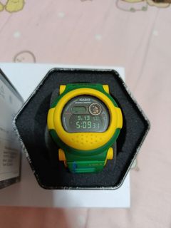 （分類：）位於 。 由 lauwah283 提交（商品編號 1461429295，圖片 1）。簡介： 。