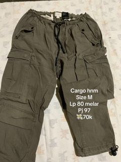 (Kategori: ) berada di . Dikirim oleh space.nanda (ID iklan 1461530369, Gambar 1). Deskripsi: .