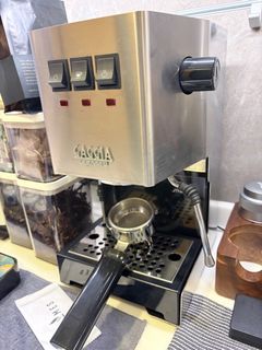 （分類：）位於 。 由 casez_bb 提交（商品編號 1461492125，圖片 1）。簡介： 。
