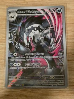 (Category: ) located in . Submitted by java_guava (Listing ID 1461512810, Image 1). Description: .