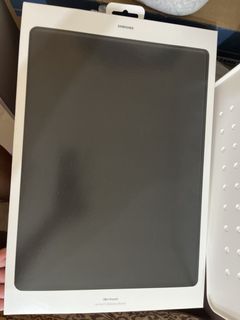 （分類：）位於 。 由 jenggg1128 提交（商品編號 1461360560，圖片 1）。簡介： 。