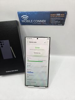 Samsung grab pay later , atome , spay later dbs creditcard installment Collection item 1