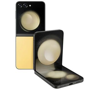 (Category: ) located in . Submitted by royalgem_771c9d (Listing ID 1461513489, Image 1). Description: .