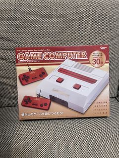 （分類：）位於 。 由 spacebuyer 提交（商品編號 1461509902，圖片 1）。簡介： 。