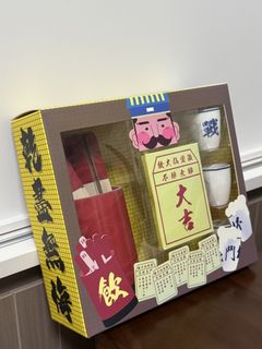 （分類：）位於 。 由 vtv11 提交（商品編號 1461536580，圖片 1）。簡介： 。