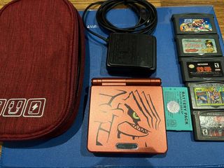 (Category: ) located in . Submitted by retro_person (Listing ID 1461391995, Image 1). Description: .