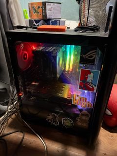 (Category: ) located in . Submitted by nashriqie (Listing ID 1461406609, Image 1). Description: .