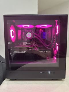 (Category: ) located in . Submitted by yanlinxd (Listing ID 1461480417, Image 1). Description: .